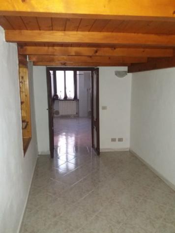 Trilocale in vendita a Verbania - Foto 13