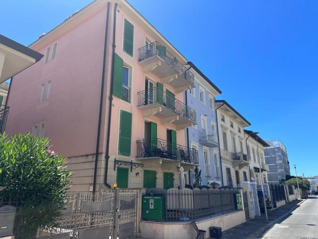 Appartamento in vendita a Viareggio 100 mq Rif: 1427140 - Foto 4