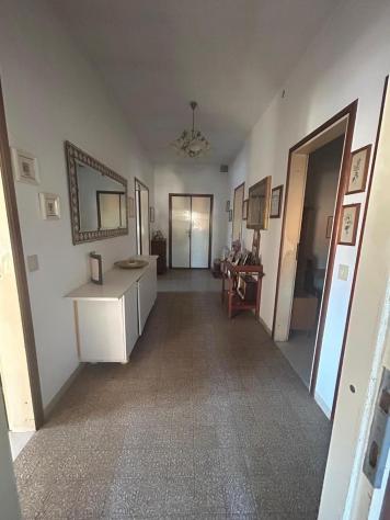 Appartamento in vendita a Viareggio 110 mq Rif: 1432034 - Foto 2