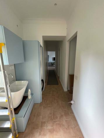 Appartamento in Via Giuseppe Mazzini - Foto 20