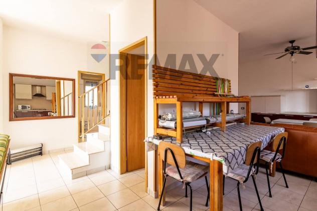 Casa Indipendente in vendita a Vittoria, Scoglitti - Foto 6