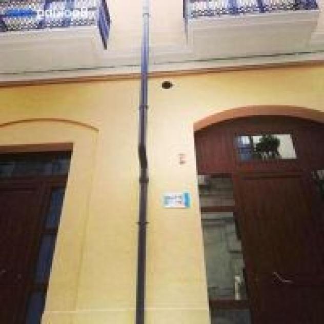 B&amp;B La Sorgente