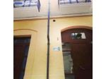 B&B La Sorgente