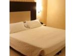 Park Hotel San Severino S.r.l.