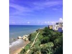 Hotel Arancio B&B