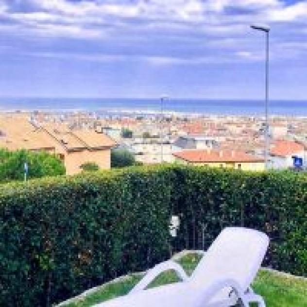 B&B Occhi di Mare - Foto 2