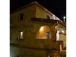 B&B Castello Michelina