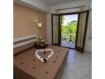 Villa Saturno