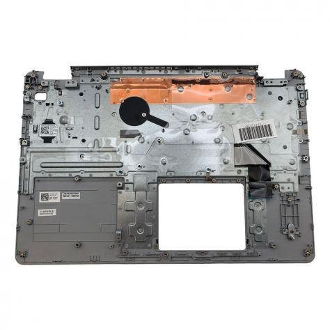 DELL Tastiera italiana con Top Case per Inspiron 15-5000 - Foto 3