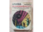 URANIA - LA TRILOGIA COMPLETA DI JOHN W. CAMPBELL JR.