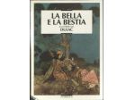 La bella e la bestia, Arthur Thomas Quiller-Couch