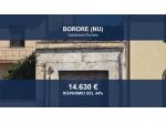 Immobile in asta di 87 m² in vendita a Borore