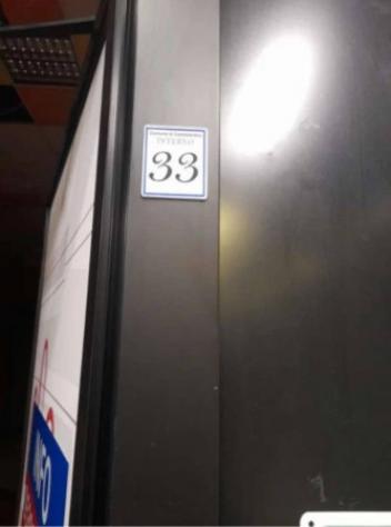 Immobile in asta di 207 m² in vendita a Castellarano - Foto 8