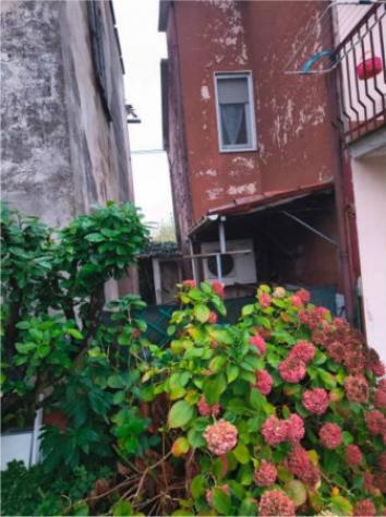 Immobile in asta di 43 m² in vendita a Certosa di Pavia - Foto 3