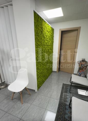 Ufficio - Latina . Rif.: Cod. rif 3339504ACU
