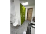Ufficio - Latina . Rif.: Cod. rif 3339504ACU