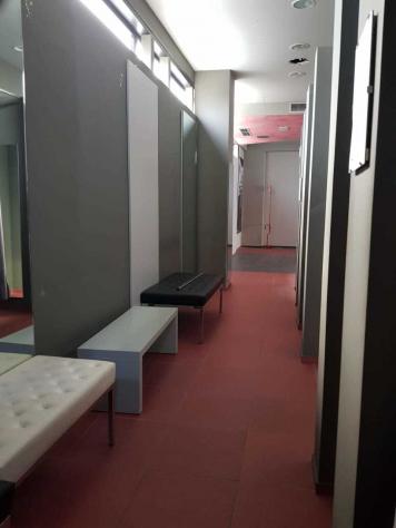 1 Vetrina in affitto a Lucca - Foto 4