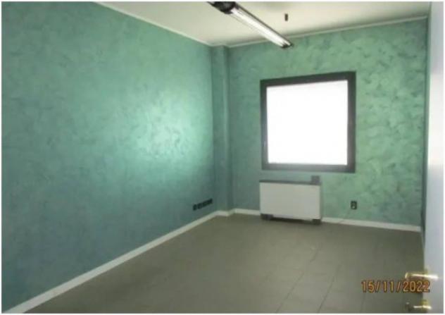 Immobile in asta di 165 m² in vendita a Magenta - Foto 11