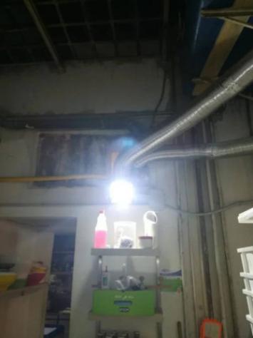 Immobile in asta di 95 m² in vendita a Messina - Foto 4