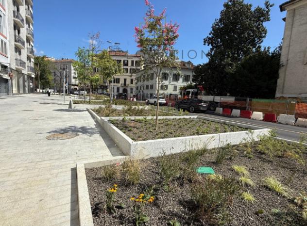 Immobile di 140 m² con 1 locale in affitto a Milano - Foto 4