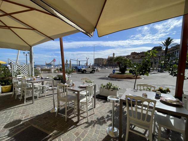 1 Vetrina in vendita a Monte Argentario