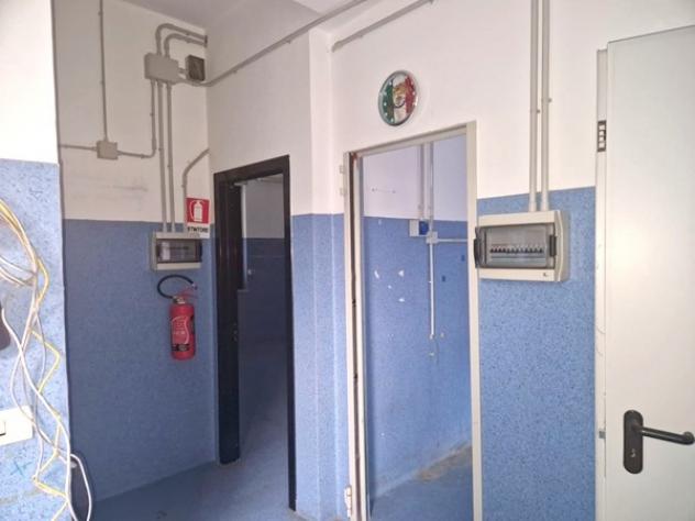 Ufficio - Napoli . Rif.: RAIMONDI590ACU - Foto 3