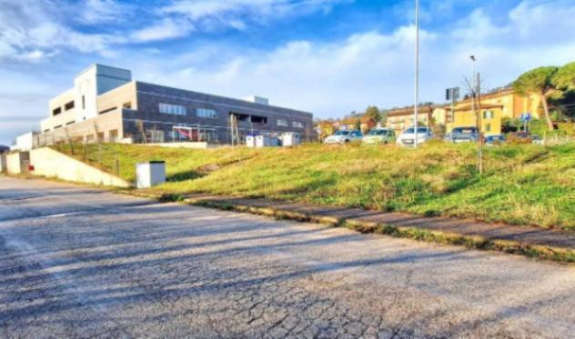 Immobile in asta di 4 m² con più di 5 locali in vendita a Perugia - Foto 11