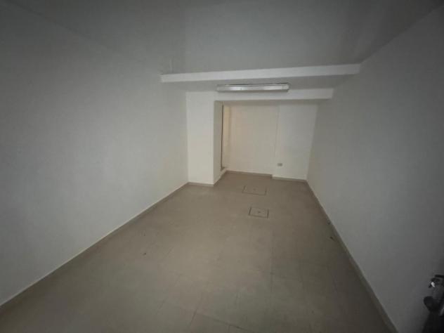 Locale comm.le/Fondo in affitto a Pontedera 24 mq Rif: 639557 - Foto 7