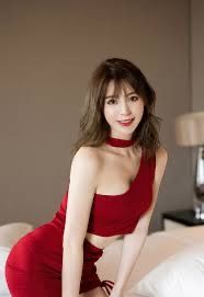 3509423339 πππ Nuova Apertura ππNuova Ragazza coreana ! π - Foto 2