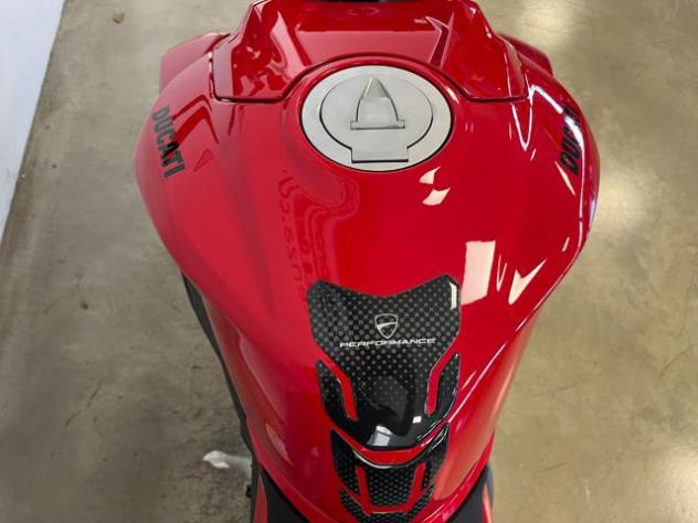 DUCATI Streetfighter V2 S rif. 24112430 - Foto 10