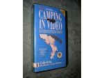 CAMPING IN VIDEO