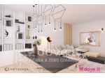 Appartamento di 115 m² con 4 locali e box auto in vendita a Busto Arsizio