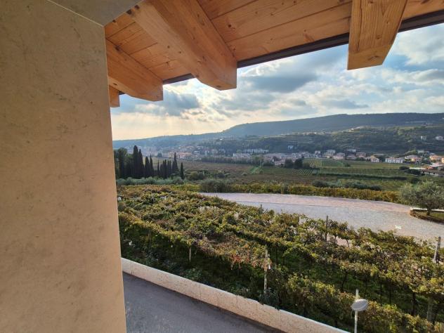Palazzo / Edificio in vendita a Negrar di Valpolicella - Foto 4