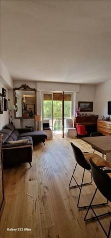 Appartamento in vendita a Siena 100 mq Rif: 1343766 - Foto 3