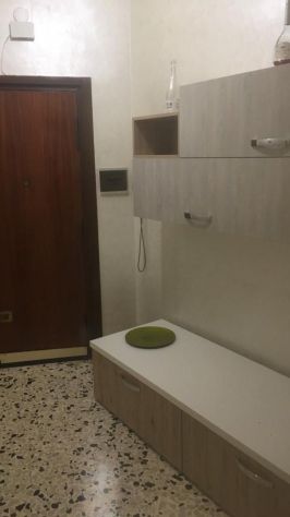 Affittasi due camere SINGOLE per studentesse/lavoratrici in via Bergamo 72 - Foto 6