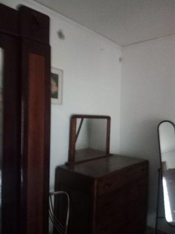 Casa indipendente Castiglione Cosentino