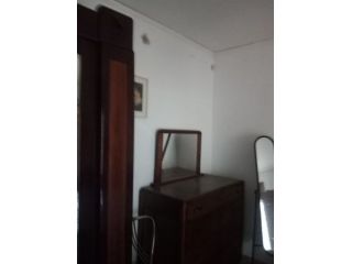 Casa indipendente Castiglione Cosentino