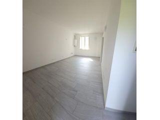 Laterale Corso Garibaldi