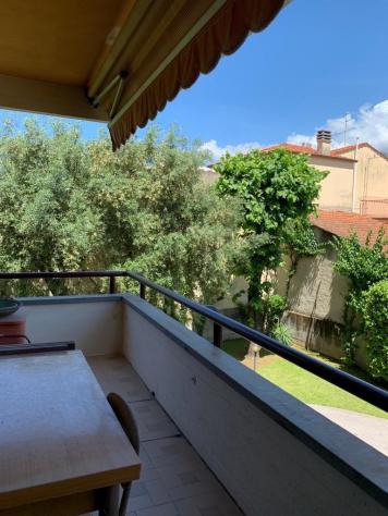 Appartamento in affitto a Forte dei Marmi 90 mq Rif: 1048853