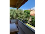 Appartamento in affitto a Forte dei Marmi 90 mq  Rif: 1048853