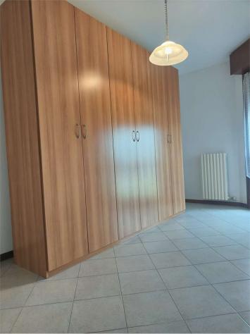 NADAISOLA45 - NON TELEFONARE - LEGGERE BENE FINO IN FONDO - Foto 12