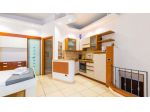 Tolentino Studio Flat by Napoliapartments