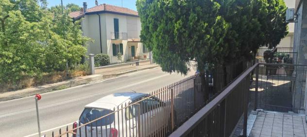 Trilocale in affitto a Pavia - Foto 17
