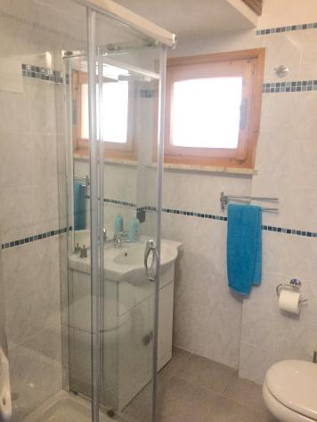Appartamento in affitto a Marina di Pisa - Pisa 40 mq Rif: 546973 - Foto 9
