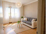 Appartamento in affitto a Pisa 70 mq  Rif: 1448130