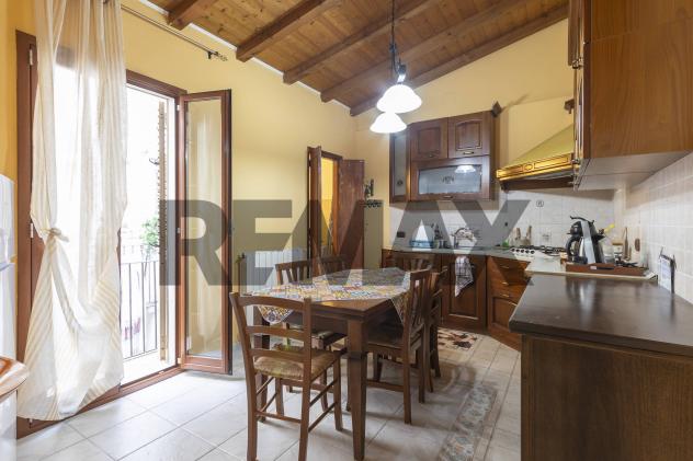 Appartamento in affitto a Siracusa, Borgata - Foto 6