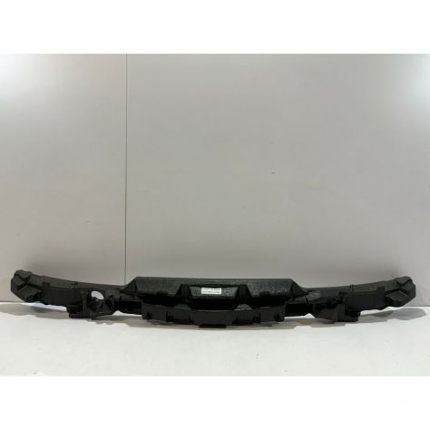 MERCEDES W222 S63 S65 AMG Ammortizzatore-15693