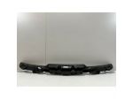 MERCEDES W222 S63 S65 AMG Ammortizzatore-15693