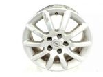 13116623 CERCHIO IN LEGA DA 16 POLLICI 5 FORI 6.5JX16 ET 37 OPEL ZAFIRA B 1 &hellip;