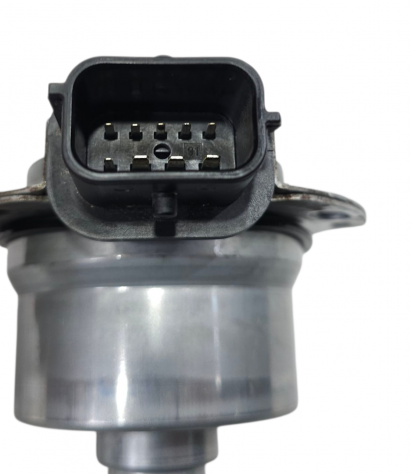 MOTORINO POMPA OLIO CAMBIO AUTOMATICO FORD Focus Berlina 7° Serie 2496477 R0DB Hybrid 1000 (18) - Foto 5